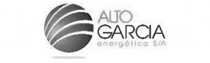Alto Garcia