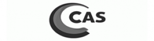 Cas 2