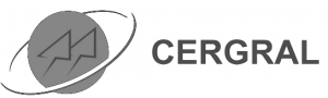 Cergral