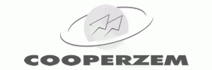 Coopezem