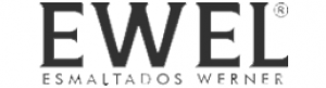 Ewel 3