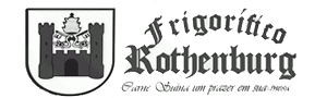 FRIGORIFICO ROTHENBURG 2