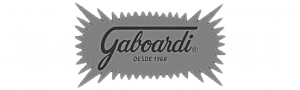 Gaboardi