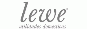 Lewe