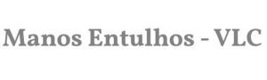 Manos Entulhos 2