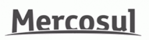 Mercosul 2