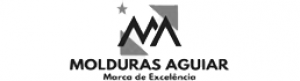 Molduras Aguiar 2
