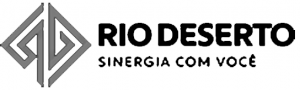 RIO DESERTO