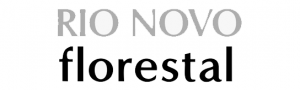 RIO NOVO